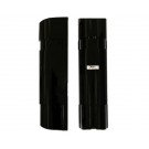 ИК-барьер TRX-40M/8CH